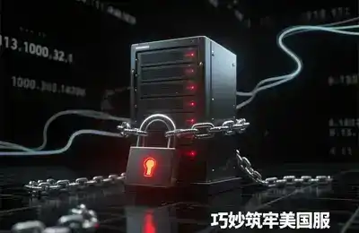 如何通过黑帽SEO技巧快速提升网站权重？